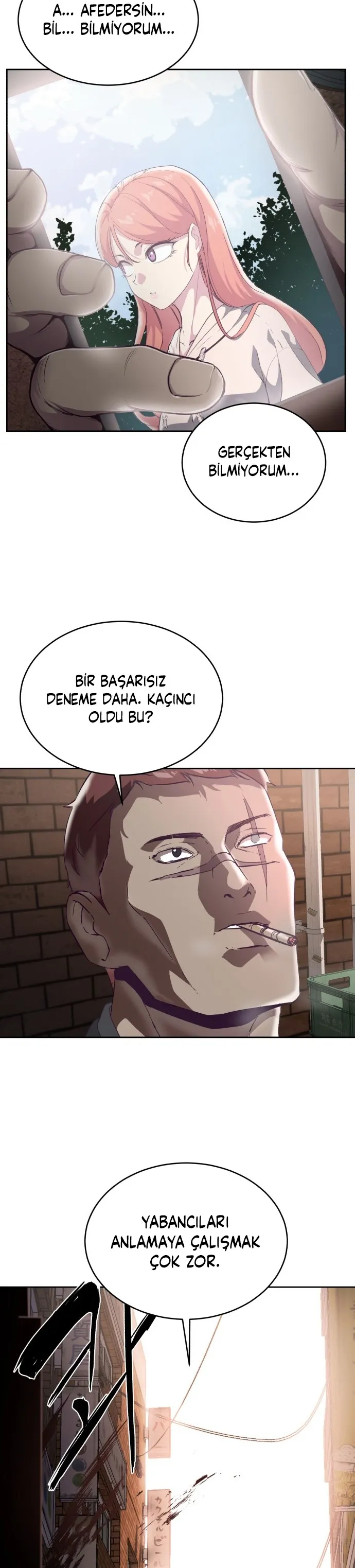 MTQwMUszM1dWMzBLMlNGUw.B8NaNN50eCpwZqHQu7p3y F