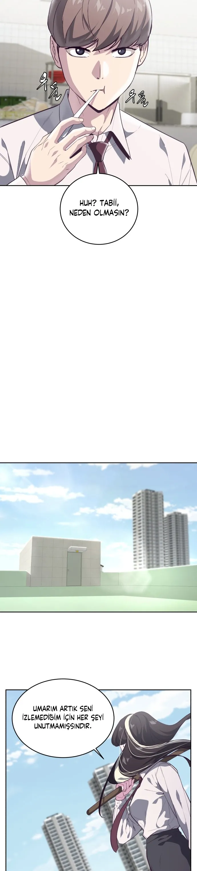 MTQwMUszM1dWMzBLNDY1UQ.J SLoRDEsf QrzQfCPTUNdQ5ZRDlAv6mcchekvP5QLQ