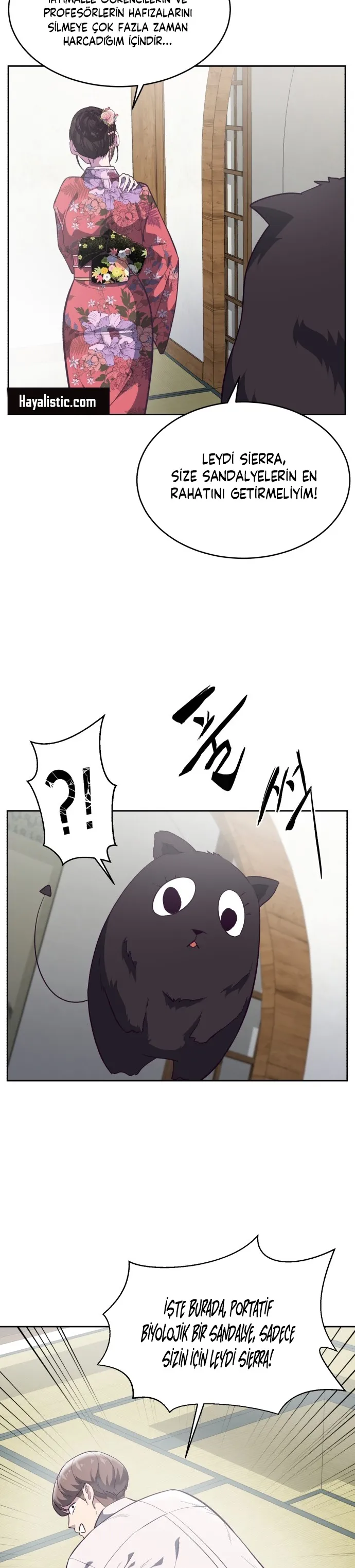 MTQwMUszM1dWMzBLQlA3Rg.i5q97GE QZumBLWrreEfmIdljLwITClo66c8 j1y7Q