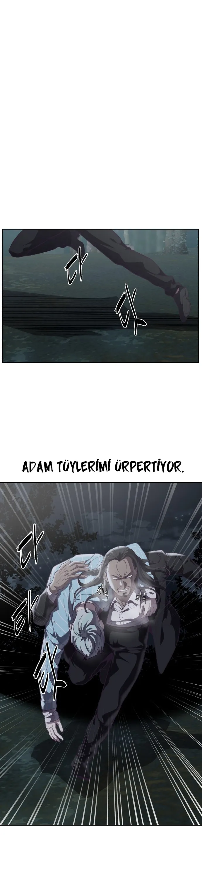MTQwMUszM1dWMzBNTVhWOA.TzS3akrS2LZOv ErraTfe9 SZR1hltilZARvzi1pKgY