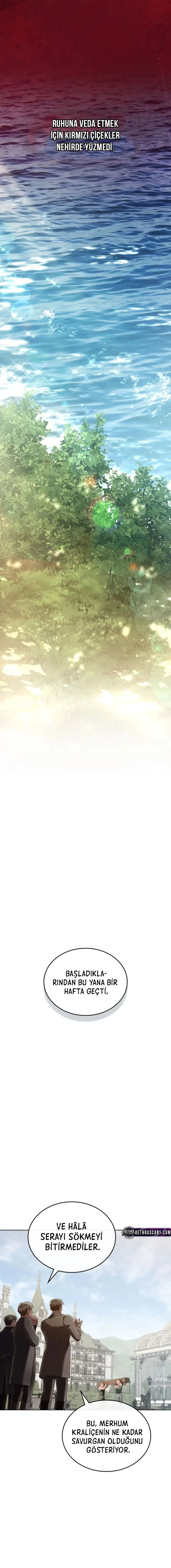 MTQwMUszMjJGRDI4REs1Sg.oei P0sOcawQW1VZAdRGvvyqkWoMTotFFTFL7dQp0keVzm bTQ8ydb 0anZEz9Vn