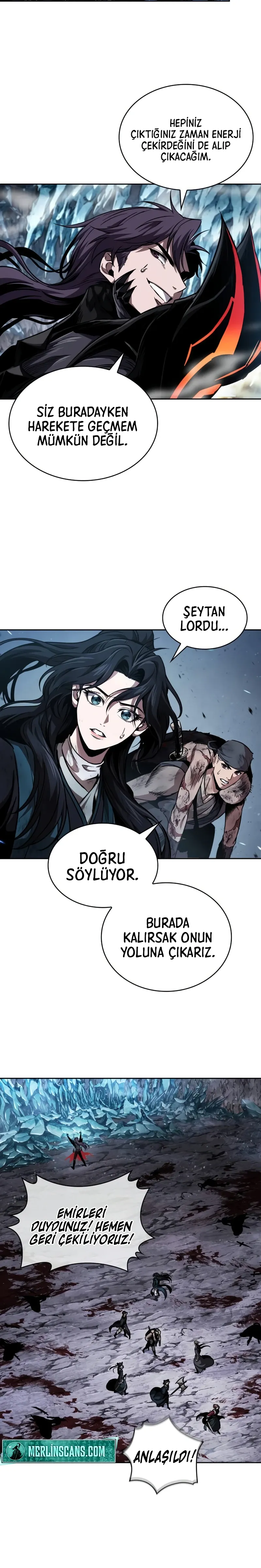 MTQwMUszMlBWVllEWkRXUA.ZOm4OgGysOSuwQRyC3oeH4lUGa vbD0iu2O6c5NySFI