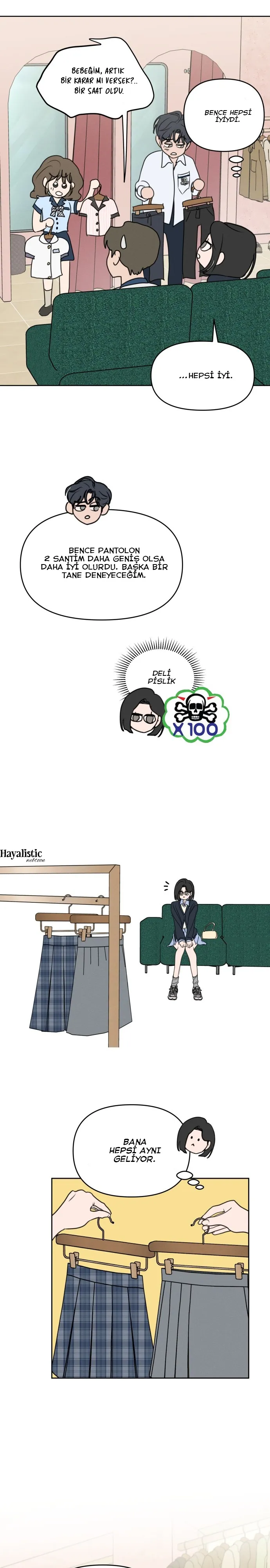 MTQwMUszNERRWEM1S0Y0MQ.aQQQzNWhcIRv 3jND3syVQ2UN bJy5Z7VsHbrlv2sk