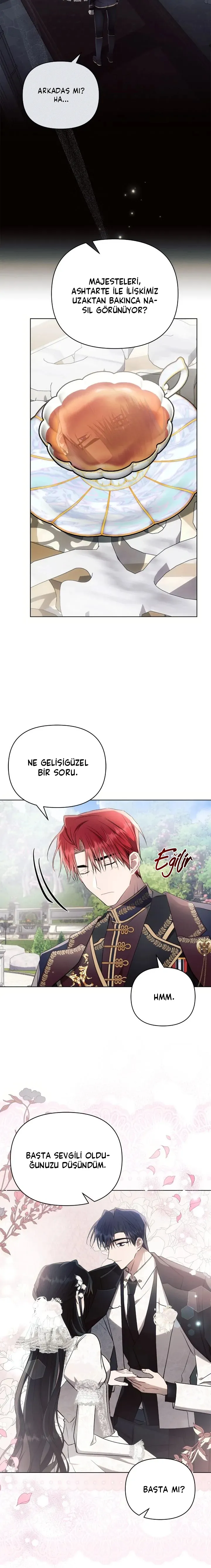 MTQwMUszNURRVEg4NDZEOQ.OaF7k P9EyEA HbJcoVR9UlrkYZ3a6ZvqVNcv4 KmXE
