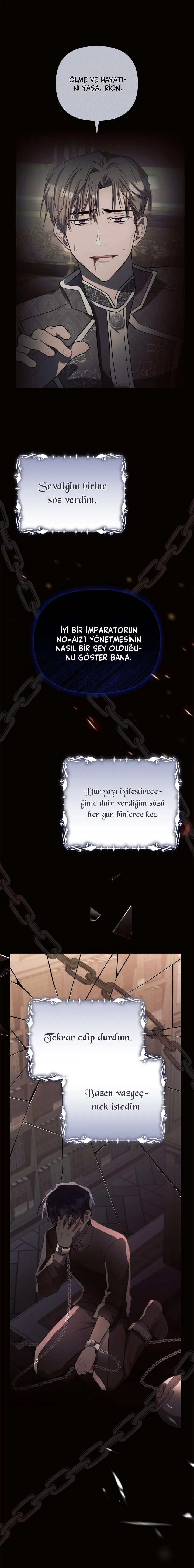 MTQwMUszNURRVEg4VkJaMA.EaLePN elbjG4ieSqfSy30gJB0YHtFS05cCyK4TdNzo