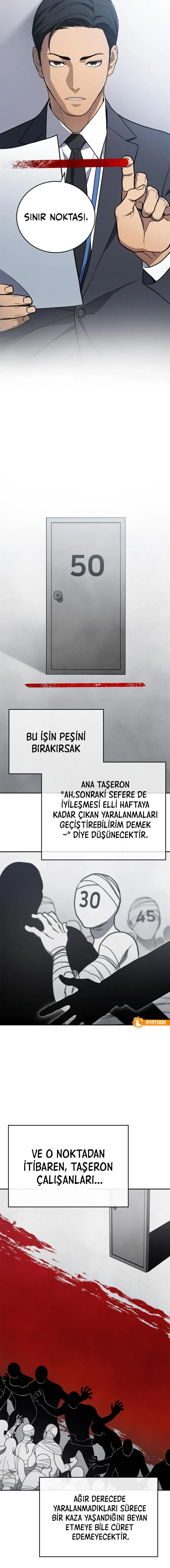 MTQwMUszNVlZNlhSMDZUTQ.IDgdCWnxPzb0kdnJGOx3H6aZ2IHhFLFvc