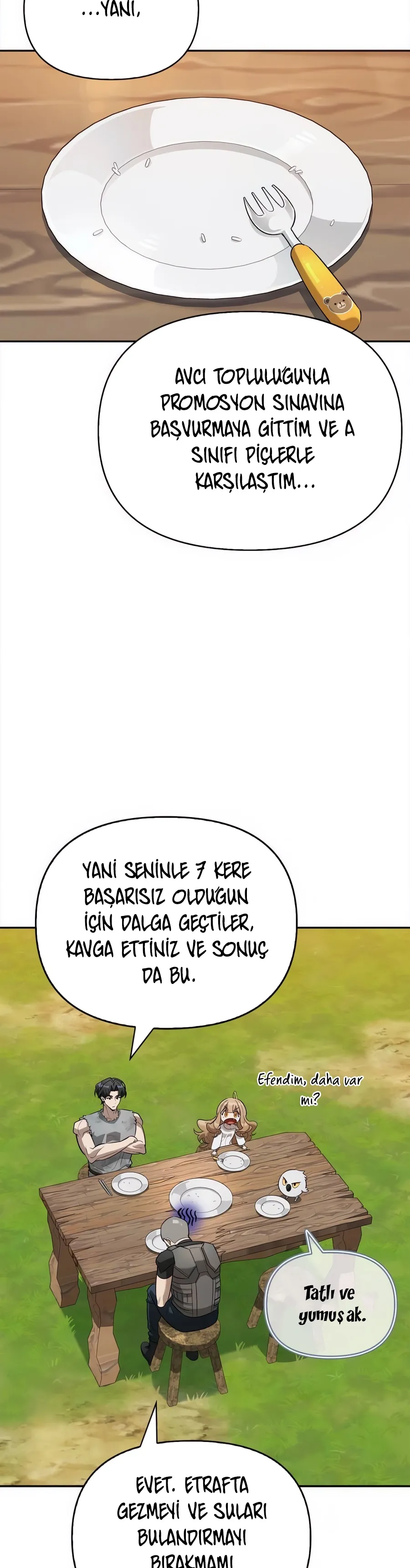 MTQwMUszNzE1QVA5QjlUTg.kOBzKPwMURmuHwjBYiruhIepAAjlClZW0UtkphjBTiI zLWRTtLcYyCg 53XnfiZ