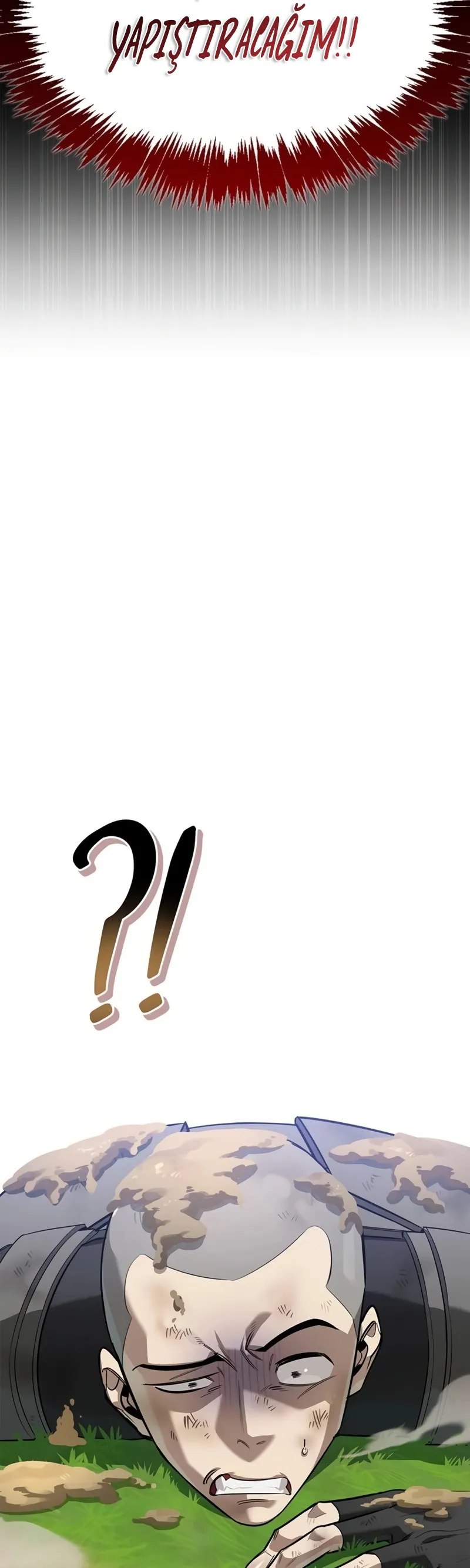 MTQwMUszNzE1QVA5UEhLRQ.Q 3C45avj187kaS9ww tMNUYgjTe3SoUyDfdgUw6mQhn ph3KO1TpU qAr1FGKF