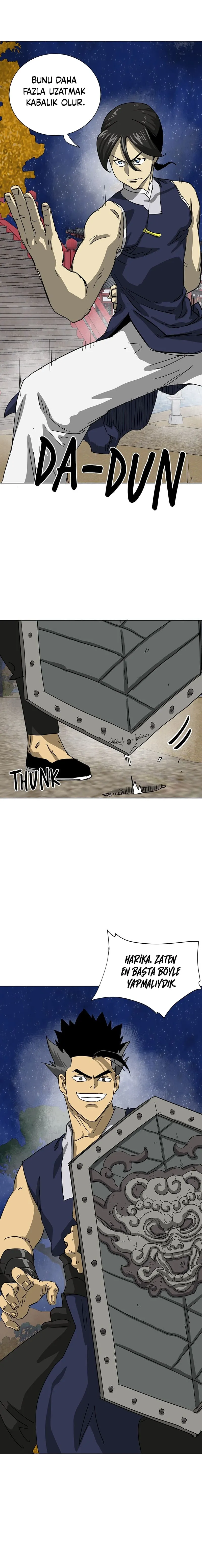 MTQwMUszQlFDVFA4WUtZNA.3q2b1CjhC B6L