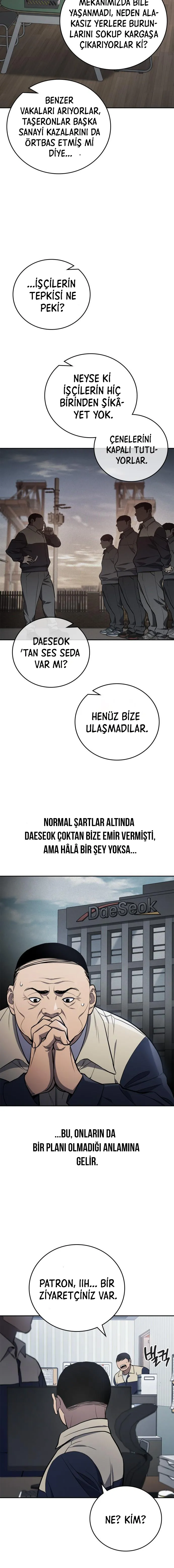 MTQwMUszQlk4WllUQkM4RQ.8cOZpbMTtR4StDzVsepfVpWSLU6UqDsZhIT76tOCvvQ1fXKNj4onZAJE7 fAjKZY