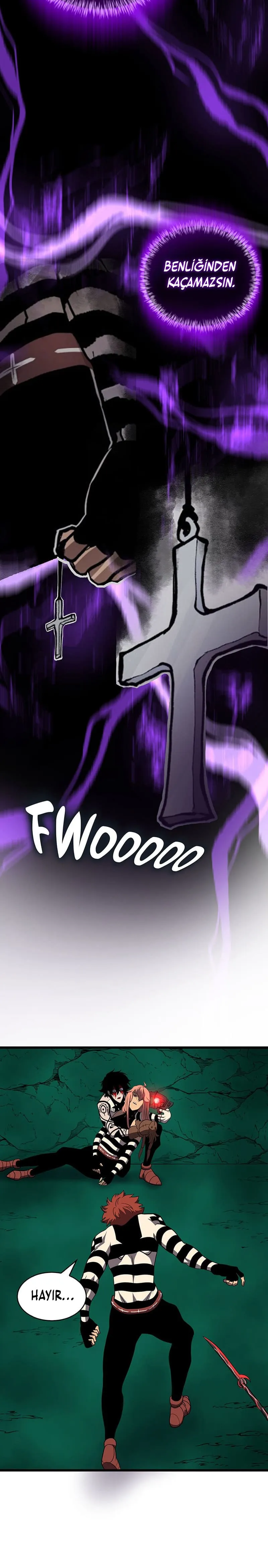 MTQwMUszR1dBWFlSRENBVw.RX8seis7tQem1jz5JYY0gFhF