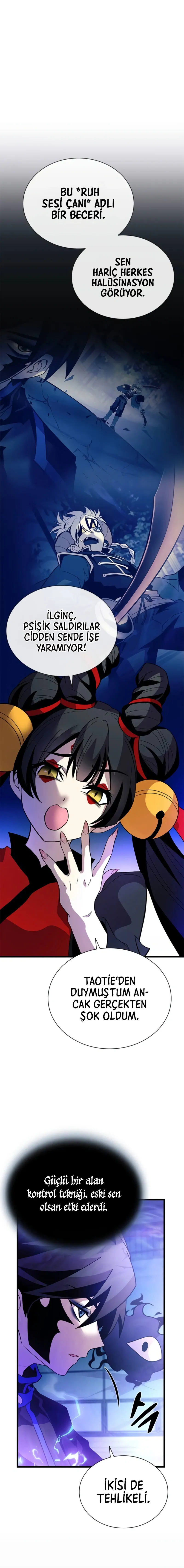 MTQwMUszRkpUSjFHWFNGNw.yA