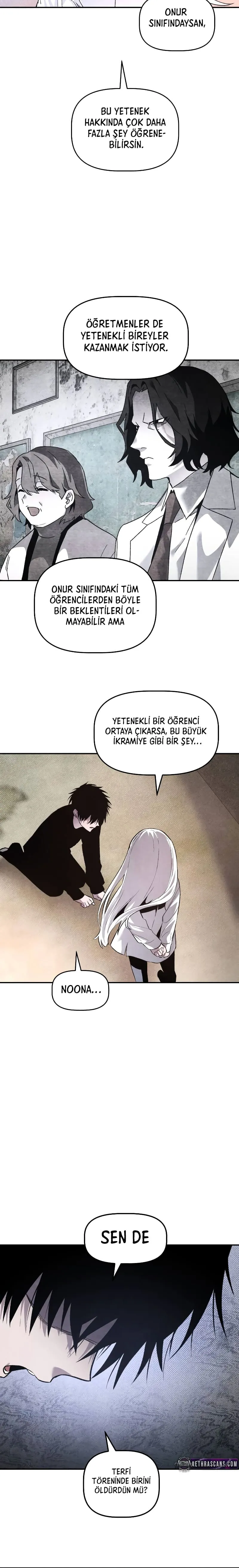 MTQwMUszS0VDRTBaQzhSNw.Du230gFqcQNIw1dlwbsycmH40pkWDgJHwqi5OvvIEs4