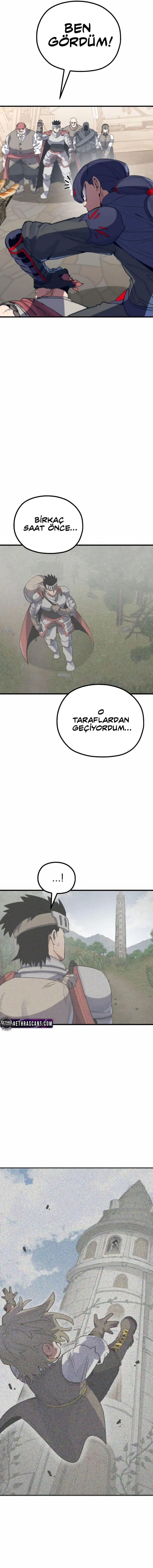 MTQwMUszSDMwMjRDUU5QUA.8iItwJLVsgQyoZWCKmOD9XEKjw4EER9iYaRk 42vmh7R7nY8etBS5lyruABzSpm5