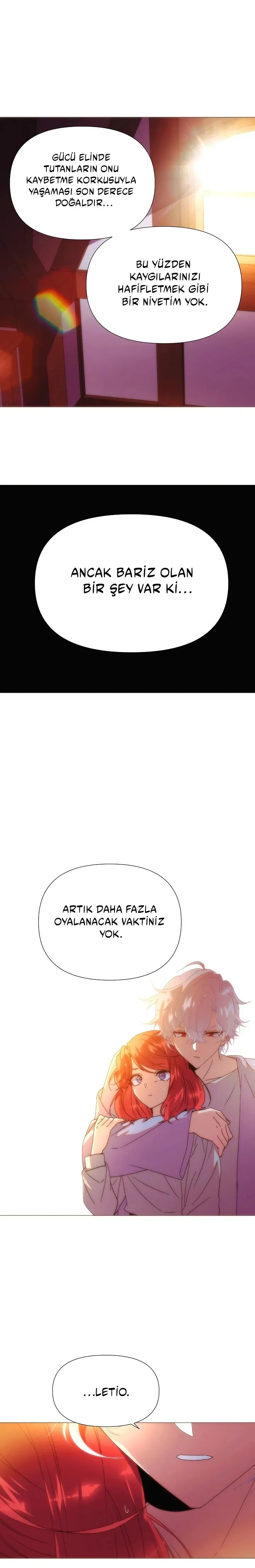 MTQwMUszSERDUFBYM1g1Nw.Q65iFIcLoQPcqXVtF5nBHVrBpK4 KuuSiGNpNRkJcNIN lpb8LM uPlFPNhmxCv