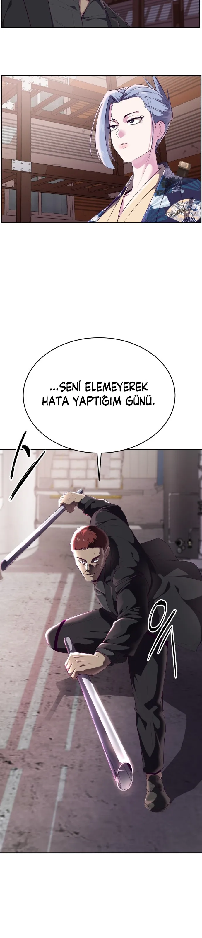 MTQwMUszSzBaODJGWFFGTQ.uGCdvjqw3wbdIV91p8DwSeAegMnnN0LW8MAXSvNRd5o