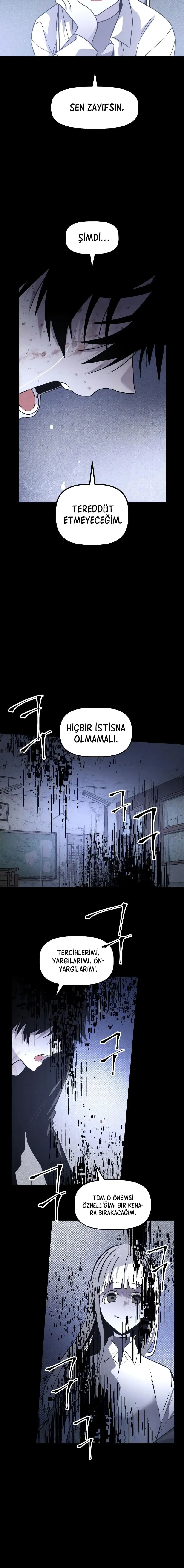 MTQwMUszVlBRSzFXRTlCNA.SmDbzL6CJL3nlZ5LAf00