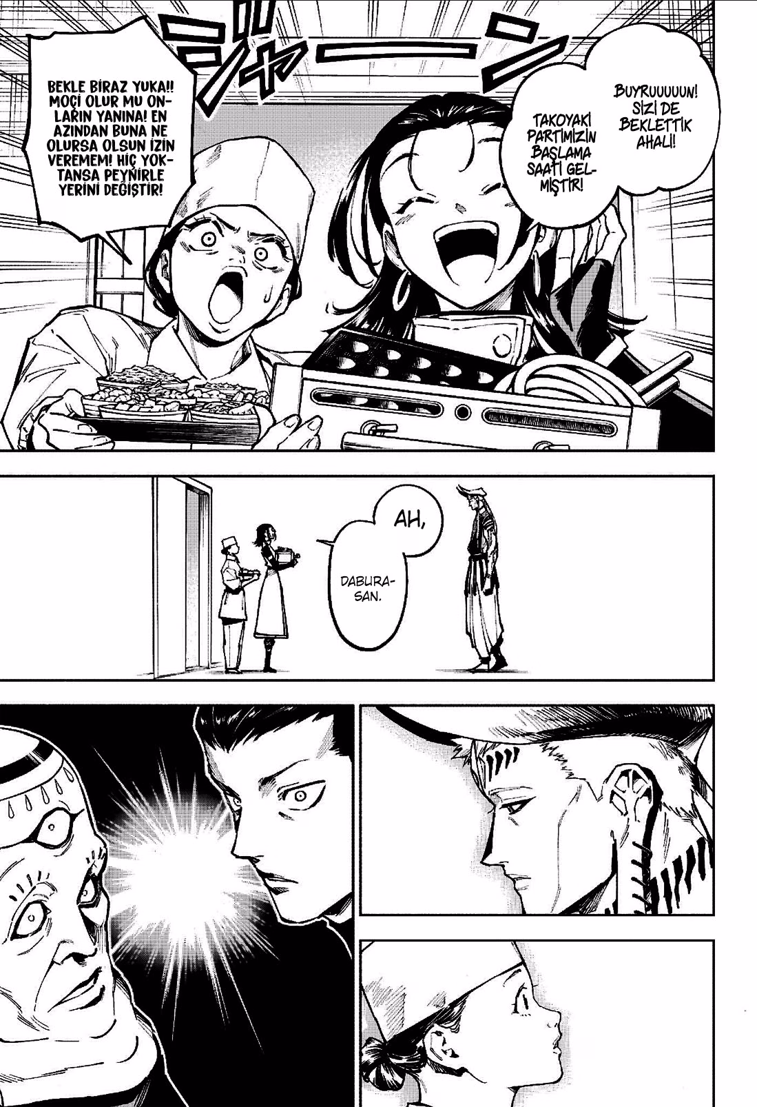 MTQwMUtBM0pXU0NaQVhRMw. 1qYVGugrQUK5SXyDkMcfN3OO4N5yH1e3Hzs6VQ2aDBbhe0bJN0Cz5LfoXzQ0AmL