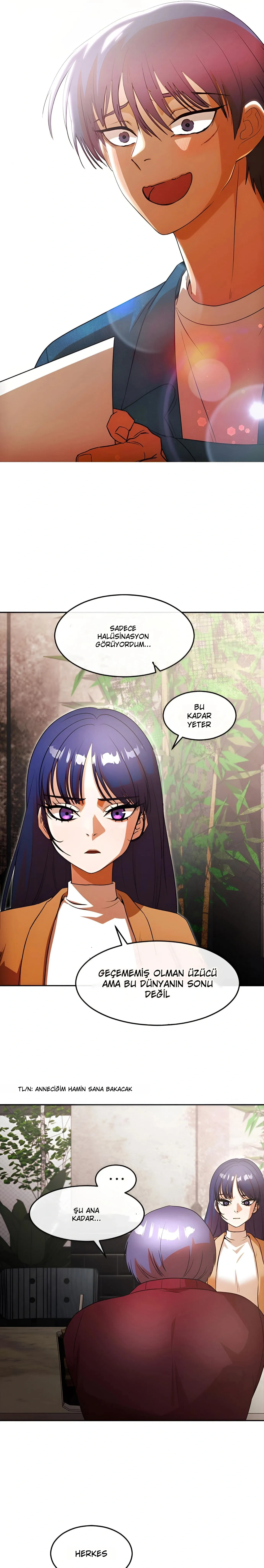 MTQwMUtBNlBLM1MwMFo5RA.KatTGLmsFBC5LOpOctbUF88l6B CxR6QpEkP2uqdm0s0uJyZ8LQtn 3KYDr0Bfhu9EBas8IGSHhWv 9Bmich1g