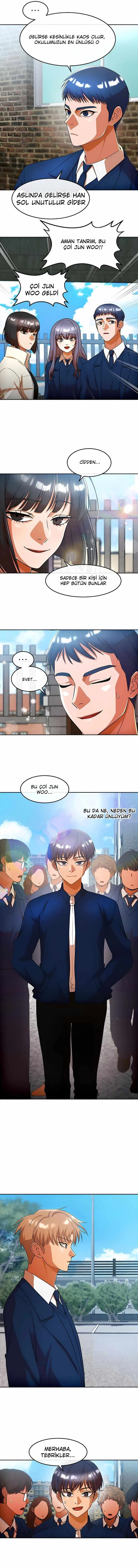 MTQwMUtBNlBLM1MwMkE0UA.3rxeTriVJY0L NIVzPR1gfTEdgi8hbGXsjcoltYInEA7TQCE2iPBOjAaB mydYAwA Z IJ1mk8 hiKR9 ESDhw