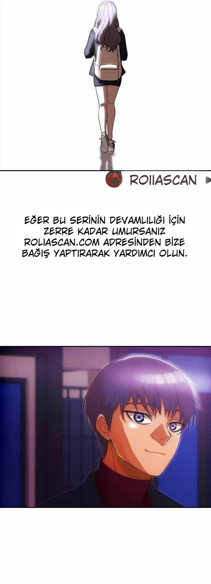 MTQwMUtBNlBLM1MwNDhKQw.1bYBe6H3E1vHxVc9jfw Xpe6 78kTZa0gV4 y1 wf0lMeiKacE2MM5pDAKjAP7 Yw3z7ErN5GdedkXZzbgfB3w