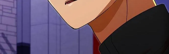 MTQwMUtBNlBLM1MwNFM4Ng.CARbgwCiAZvZYNDRao928m0aAMEb1KD rBOBuNjoNZV0Co5BVV6DXF37Tw2Hls9OV 69ZWQn31HhdbYtmVVNLA