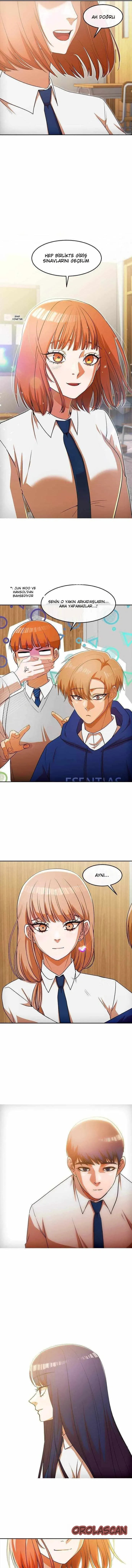 MTQwMUtBNlBLM1MwNlRUOQ. esRlbJO1zrCqIsIJg99V8zv9F1vSc5XfeInoG0roz