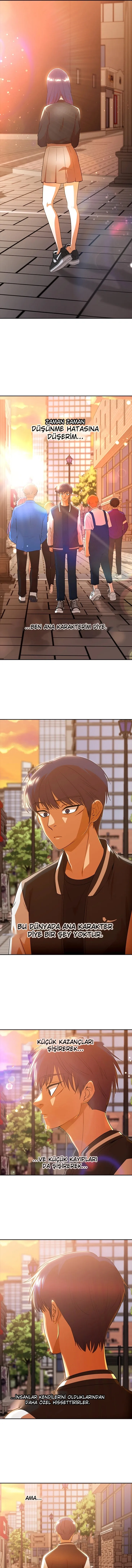 MTQwMUtBNlBLM1MwOVdZNA.raoZyPwZws3paPkc3fv0kRYkYvmeDzc6NOD18qlVHn7uiKvTIWge9XekB1ZEQcM1Yjej3XtOP8ydHiCz QlPjw