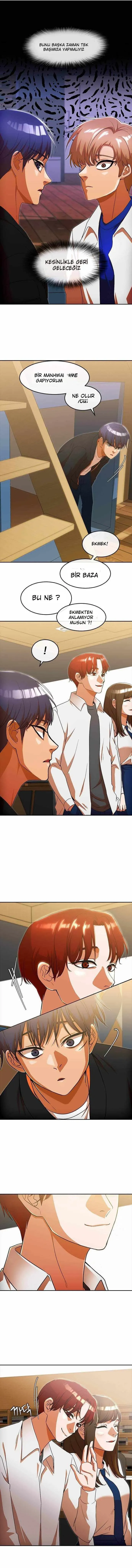 MTQwMUtBNlBLM1MwQlNLTQ.6 XhAusqdJjkhh48ZdYUNMe5Vgf5p8FFlgF9Z3paWfRkzgBa im4 dZJ9c5IyE3Czj8UiopK8X5B4fWcZLW5hw