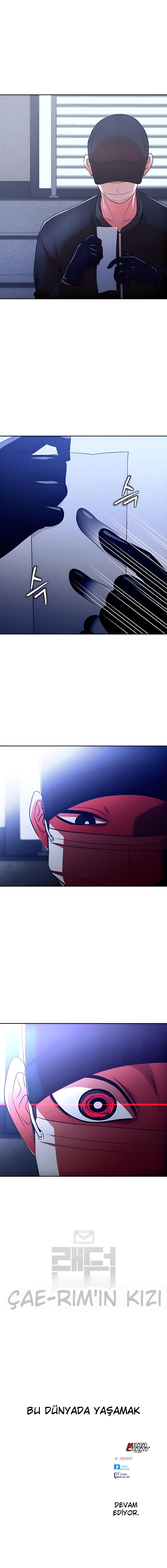 MTQwMUtBNlBLM1MwSDRNMQ.RyuIZ 337giuA T vxdOV VEOgYS CEjyPVodBAofFgwil7R7KvlXBDeX2GcDPdZwcns7U70TMr0GkuXjeSDiQ