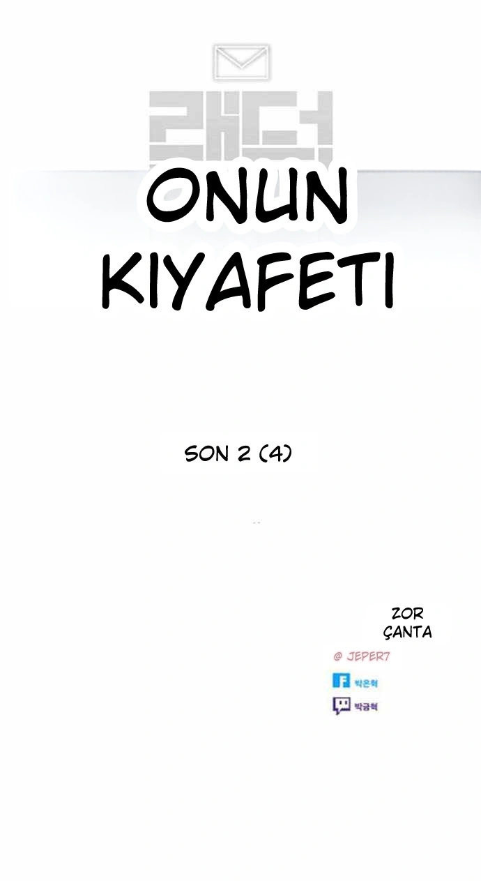 MTQwMUtBNlBLM1MwSFpKRA.0YwUFy4jEDF