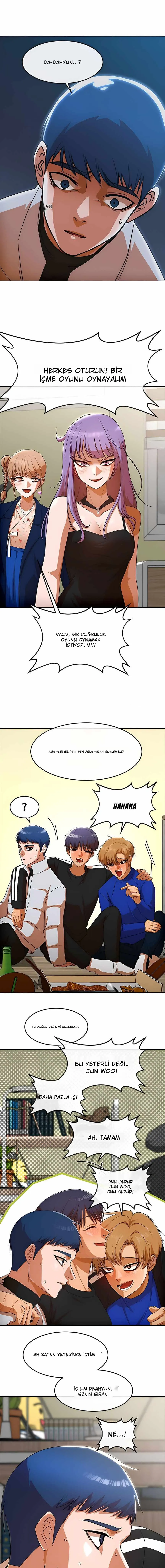 MTQwMUtBNlBLM1MwTUZTWg. qFQoWwQ6cOzdOsEOPl2ZpOlf4f4v722o9YTi3q7dZ7ZRwCl6WfQLZGPNc03AVp y4WPpiCaS7qYXpktn3zOpA