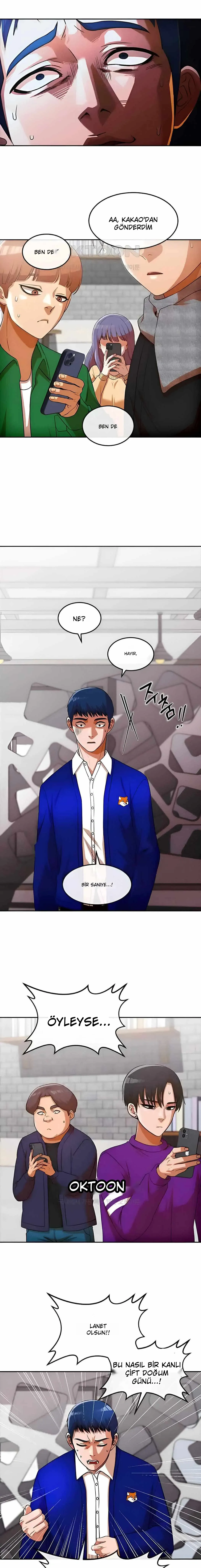 MTQwMUtBNlBLM1MwUUZLRA.35F5qRIvmsucjENj7d9qkqd9UOwDlugwQZ3gmKSGxtzr4IuM