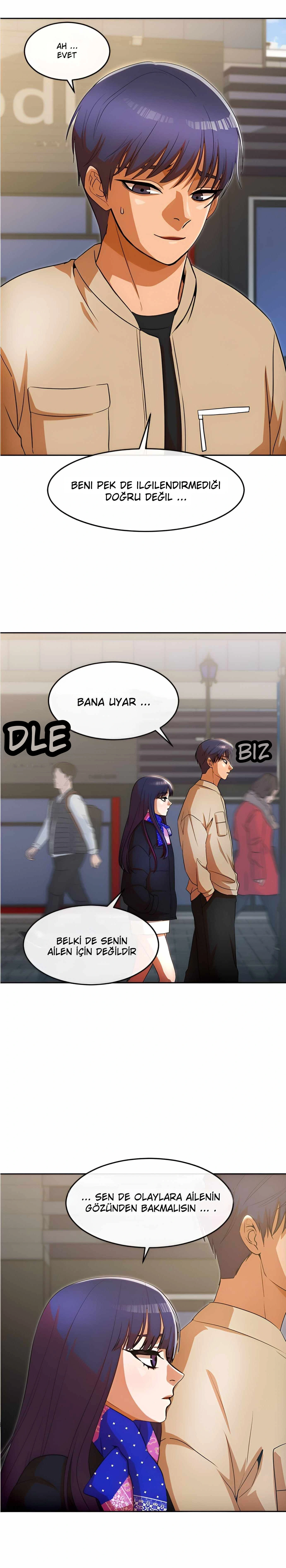 MTQwMUtBNlBLM1MwVFZESw.7hmSqG18XchLDGmG3q868JprTblTS yMdp6woBYDLYJ27I6Gg9n5o6uKWzgVDvGTVeUdQIG2JYSVlsO8L0a5 A