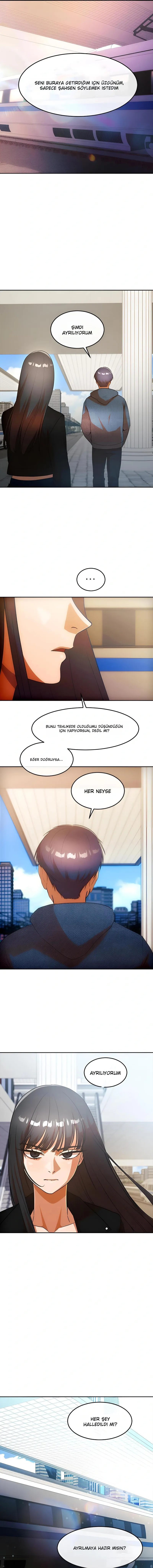 MTQwMUtBNlBLM1MwWFNZRw.B 25tXjvIYeWi83rsekNu6SrDqeF6xyHAb0cwa54T4lgtY93IXNxhN0x2knsNFO7o5mthBVU7 Pan4yKDb9QgA