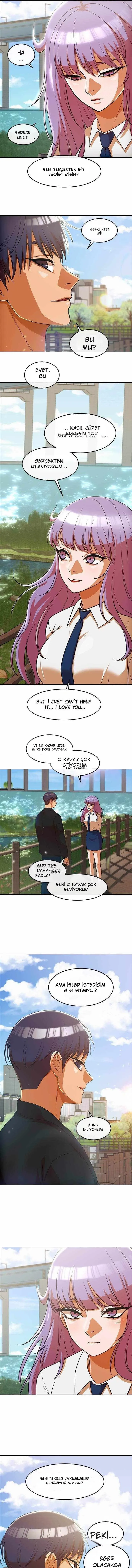 MTQwMUtBNlBLM1MwWkRFNA.ZIGjBMqYc uI8WryTC7sVF1WtnbuEncPPSb718W9YlC nUyXBZAMi CTXy6oujhqzU bROEnSudnJjdaRLqmXw