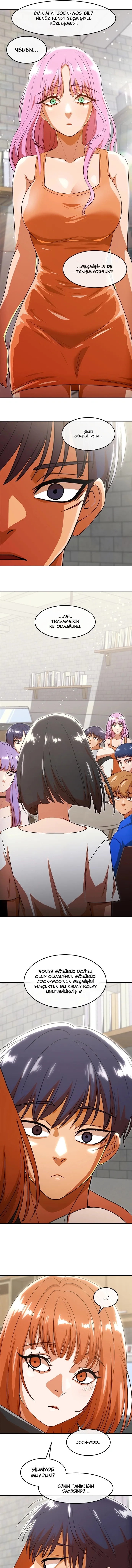 MTQwMUtBNlBLM1MxMUgwSw.tikA6d4pTH8YNqlprdCBmYo nkq vsmTDVPSyU5 2F4mZmvjAiNI2BTj5HSzX7doroIsqkraXzfOo6FVO k9lA