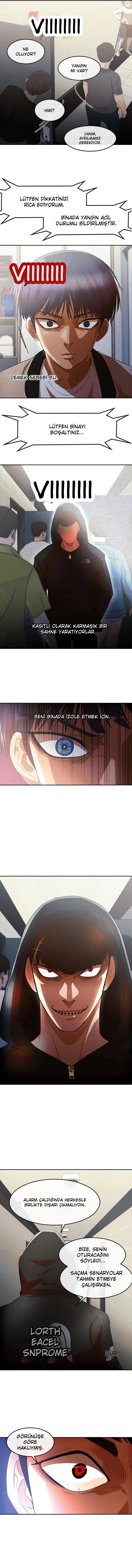 MTQwMUtBNlBLM1MxMzI2NQ.ZOK roLDYoeUg7cB2QnerC7PliN wmd2Zb9RNyeCNiyumyzQAhuRWumxyLSUQICOvSVQRD