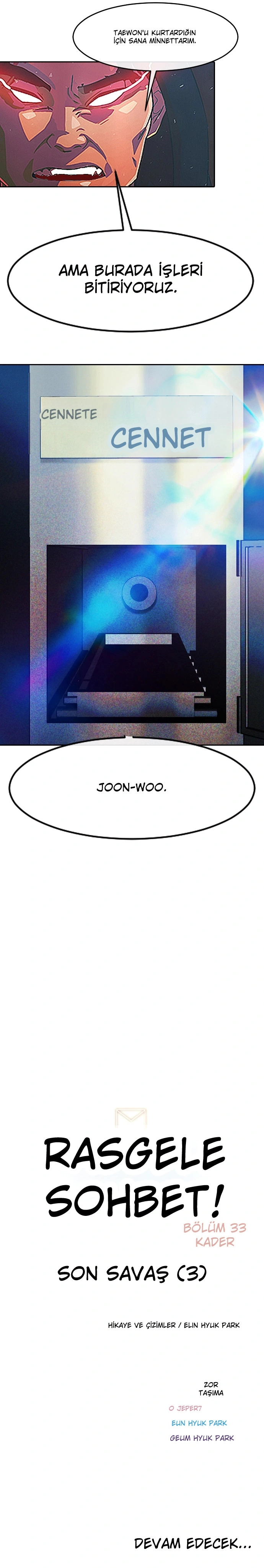 MTQwMUtBNlBLM1MxOTJXMA.IQrbbzXaw2VE8fJCTtov4Ei4KfEshv HnZBLXF2UA