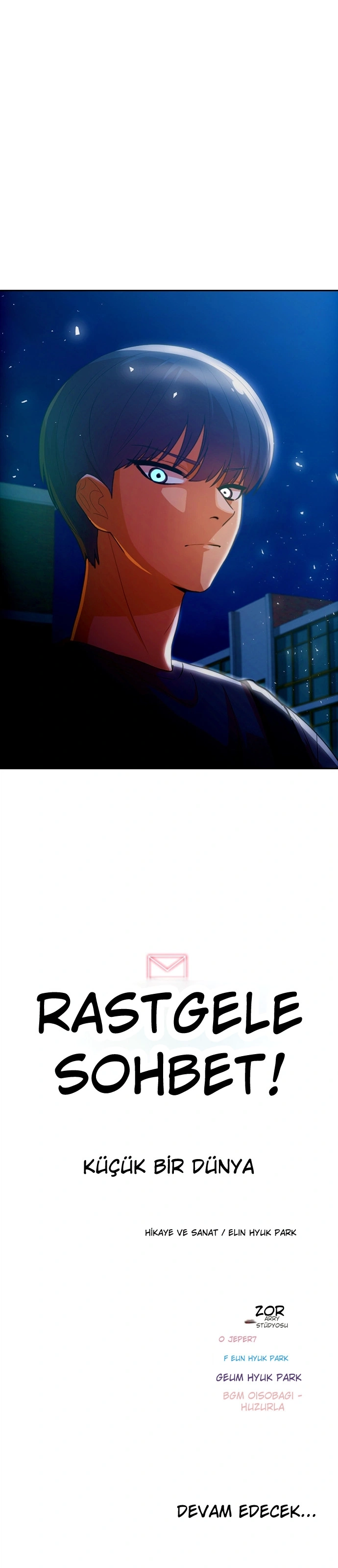 MTQwMUtBNlBLM1MxRThWNg.tKRGSlN EoKCUnJyEJZh3OlFWoHrgdKIOfVatwuXosL4QZnMA9blYC1t BH32