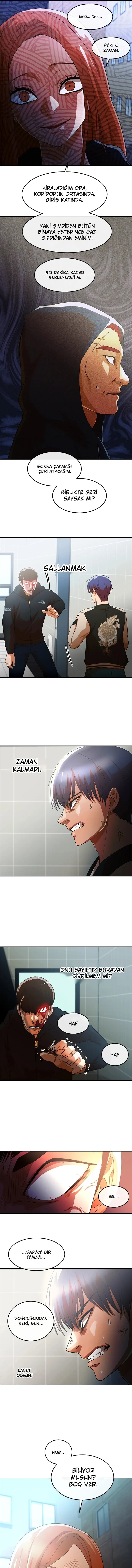 MTQwMUtBNlBLM1MxRTlONg.DzQYkALLT qOoWwx2D9YC gmZVwkTiR2ewId17IcligWoMyn B4WVSD37wWA13NIoRnzogvfb8uOJi0YnoFUFw