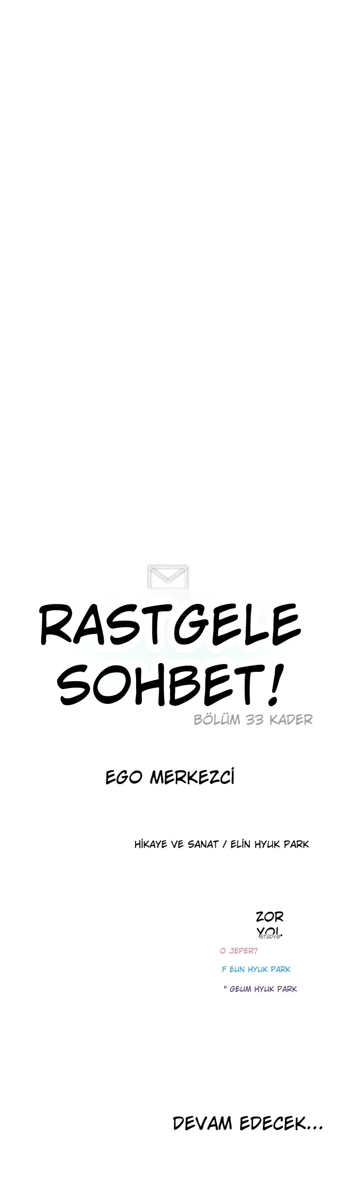 MTQwMUtBNlBLM1MxRjJBOA.GHfj2 Q CiuMQl7jKVHdZd8ye386Fe5lbMDc xyup0CTLc0yaWfGAuTPwbMlOmuOwQsM9JLu8gX 0J8UUC e7A