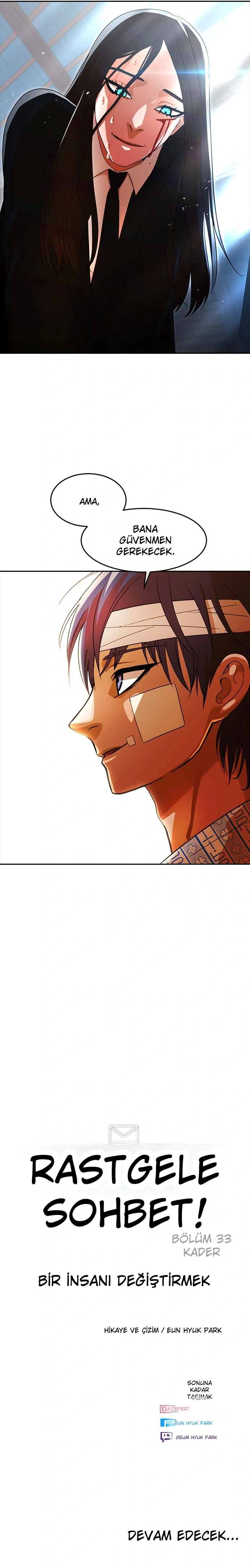 MTQwMUtBNlBLM1MxS0tWMw.II6cikeZ2KvcAV5anGi7jHM 9QLrnY9dHvOm1O49ML4tzvibQFwkngjU4POKq9KDEBU1XvFIVof4Wt67uwJrYA