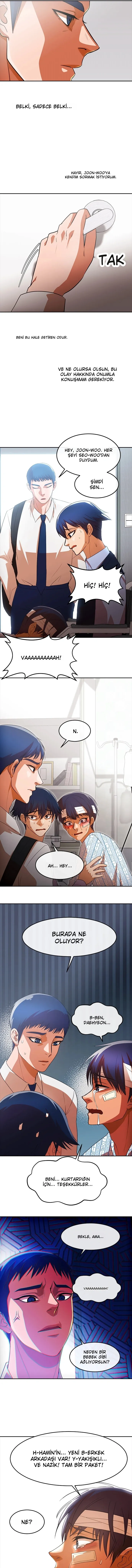 MTQwMUtBNlBLM1MxTUExMQ.DTqgadtwEAyxWGrcYyKIOFCAIb Fv1qJbYsFQ AVB8jeb83VZ9wf31RrvJqQ4nXM9tq0zNtnKa4ltadE6hKeXQ