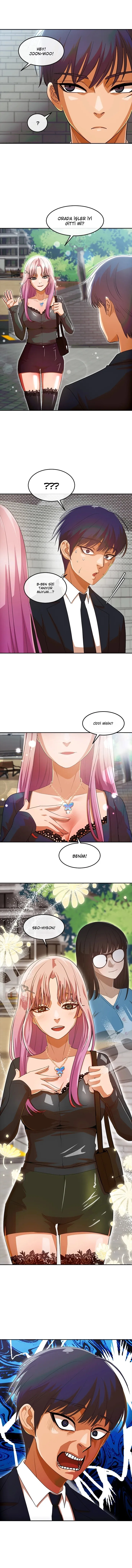 MTQwMUtBNlBLM1MxUTU1UA.yykPX367J3XbR