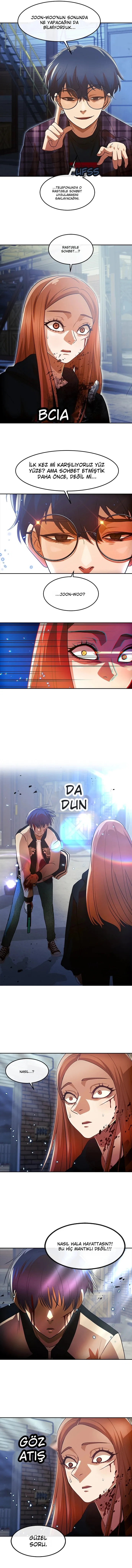 MTQwMUtBNlBLM1MxUldZOQ.qlTDjGGMMAxOcVVEWt7NKeLuzwO izjh8qg7lR8lk0Zi3pgUFj8 ceqtiO3vXiivJZe0mxDoY7O QqjM k2bXg