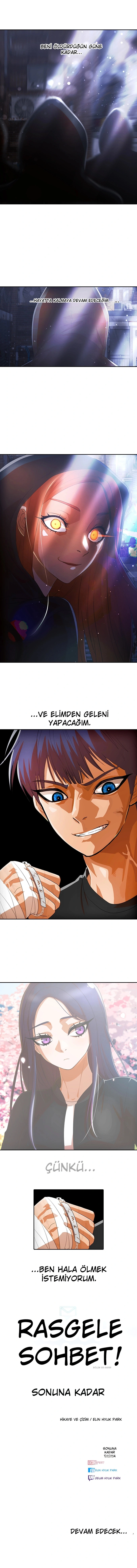 MTQwMUtBNlBLM1MxWDdFMg. POj3RizA4F pDIr60F4R4Zg0IY1F8oEtQV3wHB57Hu9wgHAY74v2vNFS9C 9Y222DBn7QPnrR8OCrCAmIi1wg