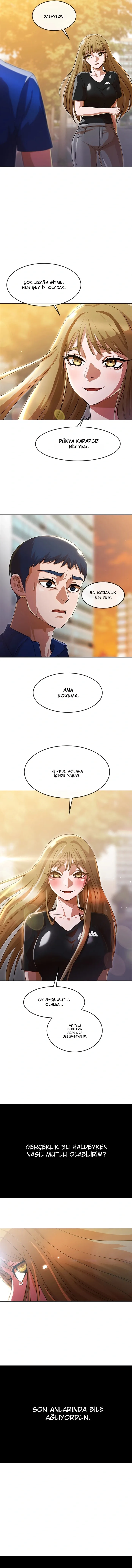 MTQwMUtBNlBLM1MxWUZISg.odxhZqHwYUqVC1LFIxVZ4KpO2XlOLCZXKZxuhzc5J7Lkcy6nxU40SWa uc3IhqDLoUOdAGuYPtUFw7 MbTNDiw