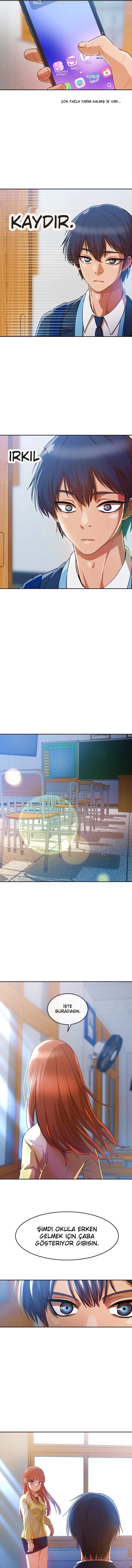 MTQwMUtBNlBLM1MyM01SRA.jxbhjDDp1htc04AIXfprg7pLeivbYjKi8BUbCd1P0yuihLfCm92ea3MxYPVd3PoCIO pCtTa BC6z44YW RlNA