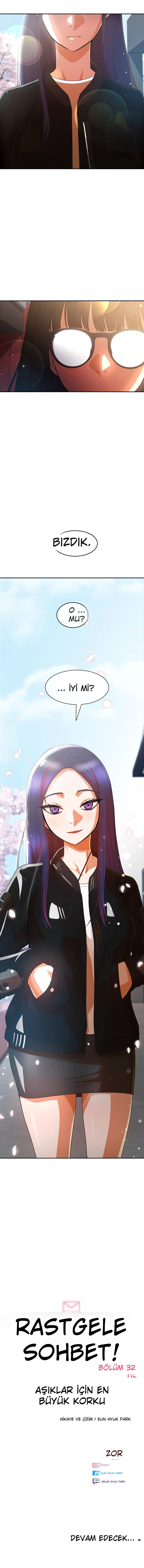 MTQwMUtBNlBLM1MyM0FQMg.iFr6diPHF0rGR U1LSfXFiJKjHQnmvM